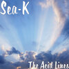 Sea-K - The Acid Lines