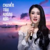Thúy Nga - Cho Vừa Lòng Em