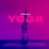 1stTHEREWASDECEMBR、jonesmann - YOGA