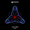 Oliver-K、K MARTIN - Pyramid (Original Mix)