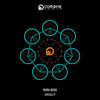 Patrik Skoog - Crystal Key (Original Mix)