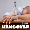 Sleeping Music、All Night Sleeping Songs to Help You Relax、zen mechanics、Sonidos Naturales Relax - Sleep It Off