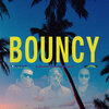 Jsnake、Andres Couper、stein - Bouncy (Explicit)