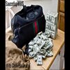 SaucedupWill - If Its Cash I Be On It (Explicit)