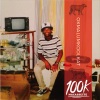 Okmalumkoolkat - 3310 Flow (Intro|Explicit)