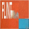 Earlly Mac - Flint, MI (Explicit)