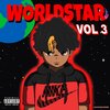 DSM、Arrow - Pain (feat. Arrow)(Explicit)