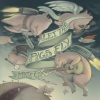 Matt Cox - Dark Matter