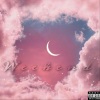 Australia - Weekend (Explicit)
