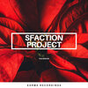Sfaction Project - Tkia Shofar (Original Mix)