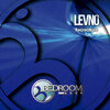 Levno - Recreations (Original Mix)