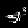Crazy Donkey金大智、ZHANG JUN - Ambition