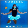 Marisol《HAWAII》[MP3/LRC]