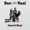 Ben Real - Heartbeat (Explicit)