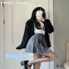十二 - you (潮音搭配)
