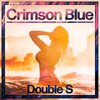DoubleS - Crimson Blue