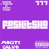Mocity Calvo - Fashitsho (Chopped & Screwed)(Explicit)
