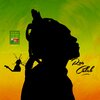 Ras Caleb - Titanic