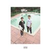 Ayden Lau、Redie - Backup (feat. Ayden Lau)(Explicit)