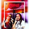 Ben Real、Yung Dell - Carnage (Explicit)