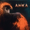 Damon - Anka (Explicit)