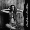 Spiritual Healing Music Universe - Soothe Your Soul with New Age Music