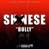 Vlive Quis、Shxnese - Thuggin (feat. Shxnese)(Explicit)