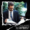 Romantic Restaurant Music Crew - Jazz Music Saxophone