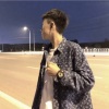 花 - 洪荒之力 (remix: 8先生|无言)