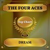 the four aces - Dream