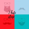Kevin Kekana - I Hate Sleep (Regrets)
