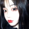 李豪 - 你头顶的风