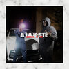 Graya、Uzi - A la K-Sté (Explicit)