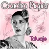 Concha Marquez Piquer - Tatuaje (Remastered)