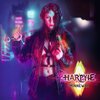 Harpyie - Wenn ich tot bin