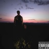 N.Y、Blinkseen - Not You (Explicit)