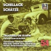 Georges Boulanger und Sein Tanzorchester - Boulanger Fox