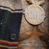 Nyzzy Nyce - VVS (Explicit)