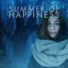 Dailin Schafer、RelaxMyCat、Exam Study Classical Music Orchestra - Slow as Trees