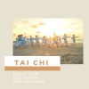 Tai Chi《Tai Chi》[MP3/LRC]