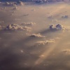 Chillout Relaxation Dream Club、Guided Meditation、Musica para Massagem Especialistas - Tranquil Melody
