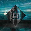 Josué Jair Calderón Cortés、Joka、Quasar - Back to me
