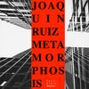 Joaquin Ruiz - Metamorphosis (Original Mix)