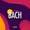 Chamber Choir of the Liszt Ferenc Academy of Music、Gyorgy Lehel、Franz Liszt Chamber Orchestra - Johannespassion, BWV 245: No. 1, Herr, unser Herrscher