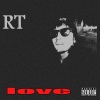 RT - Ты мой подарок (Explicit)