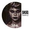 DASQ - Cadency