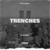 DJ Caldwell - Trenches (Explicit)