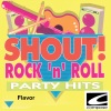 Flavor - Na Na Hey Hey Kiss Him Goodbye