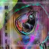 Ayanspunk、Esra Yerlikaya - Monere (feat. Esra Yerlikaya)