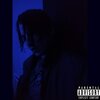 Phéno - Dont Let Me Go (Explicit)
